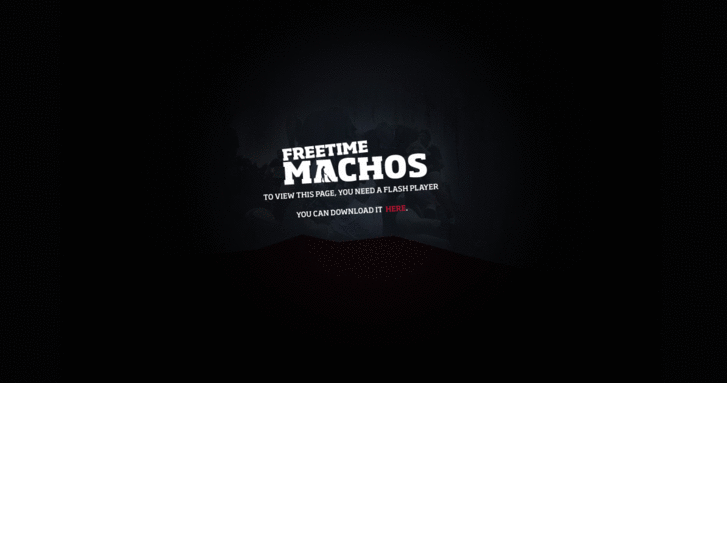 www.freetimemachos.com