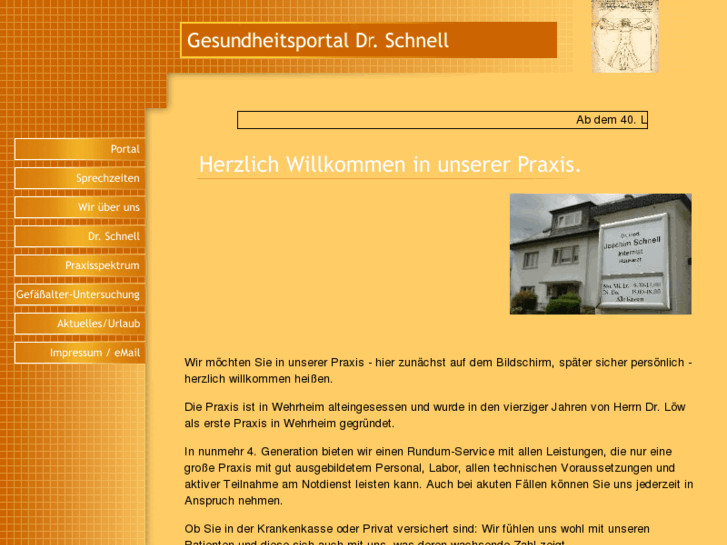 www.gesundheitsportal-dr-schnell.com