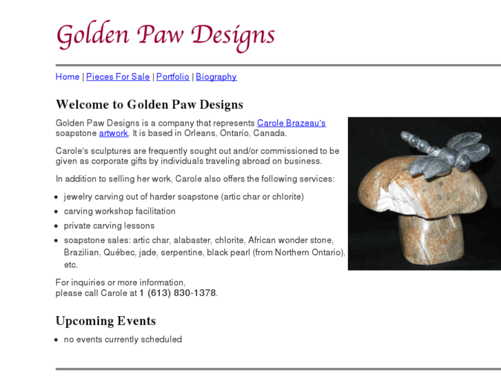 www.goldenpawdesigns.com