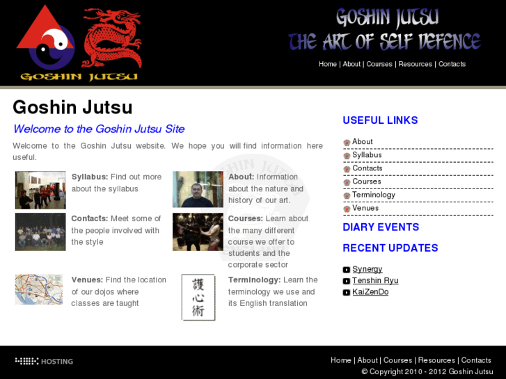 www.goshin-jutsu.com