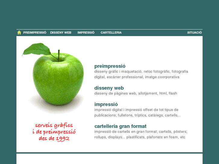 www.graficrapid.com