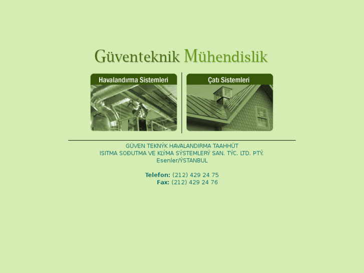 www.guventeknik.com