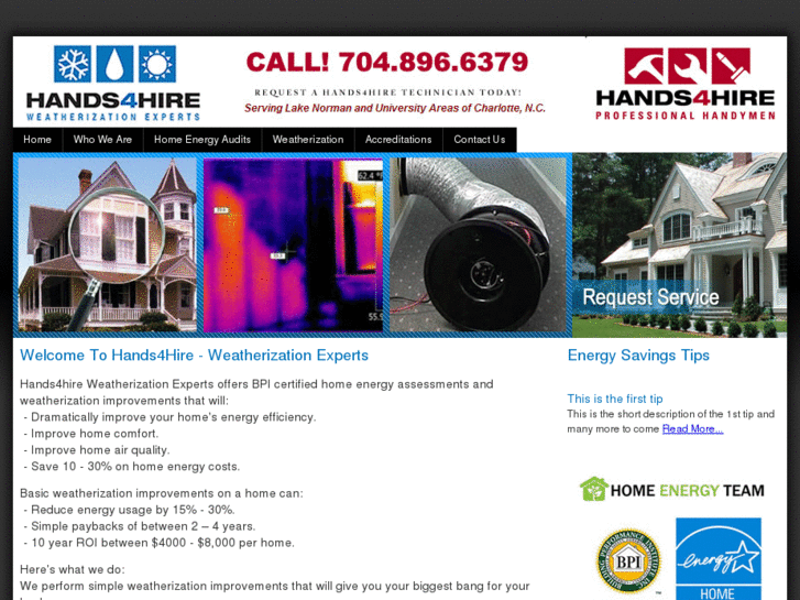 www.hands4hireweatherization.com