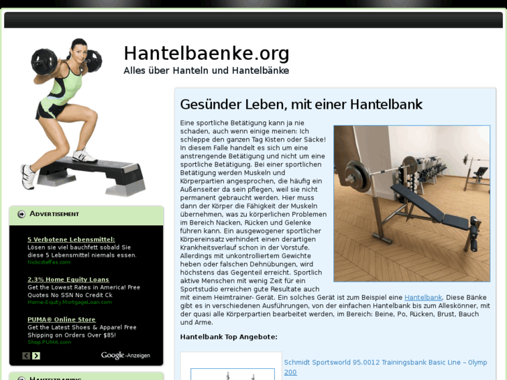 www.hantelbaenke.org