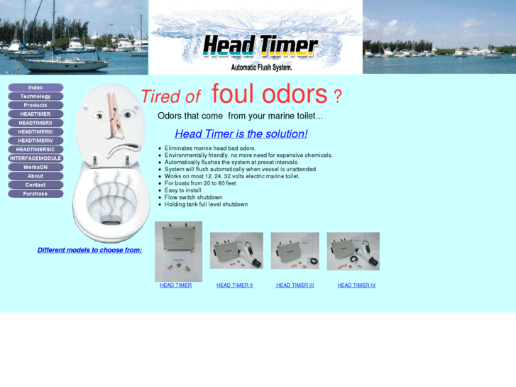 www.headtimer.com