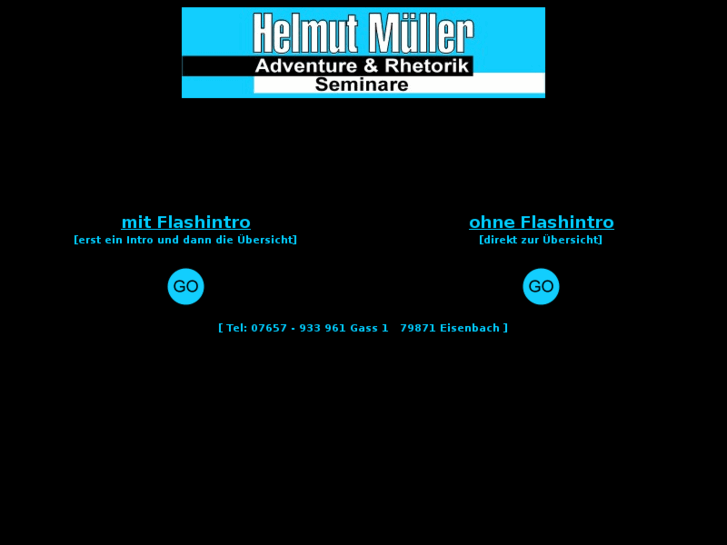 www.helmutmueller-seminare.com