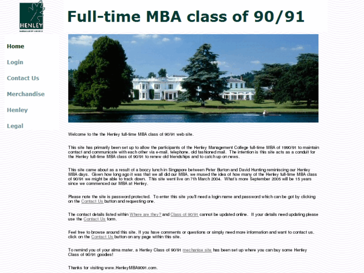 www.henleymba9091.com