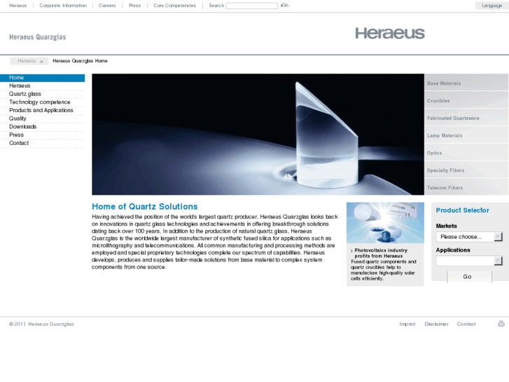 www.heraeus-shin-etsu.com