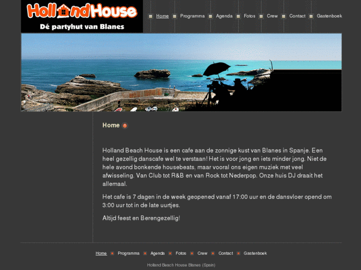 www.hollandhouseblanes.com