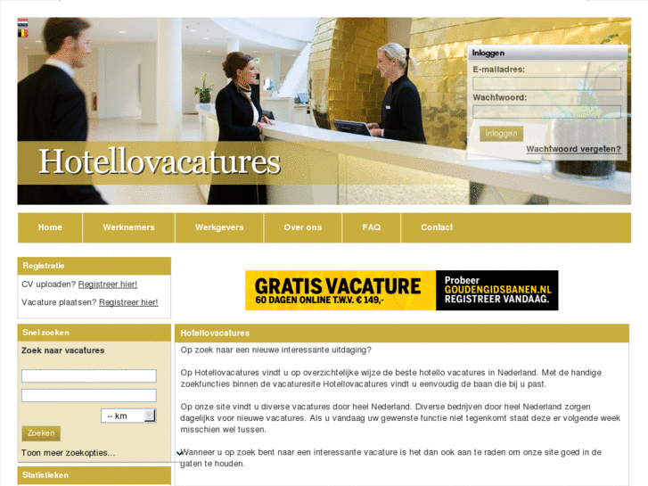 www.hotellovacatures.com