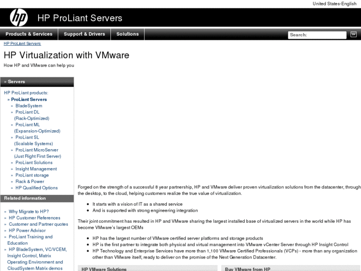 www.hpvirtualization.com