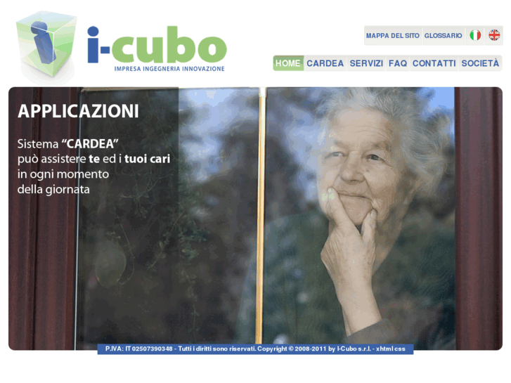 www.i-cubo.com