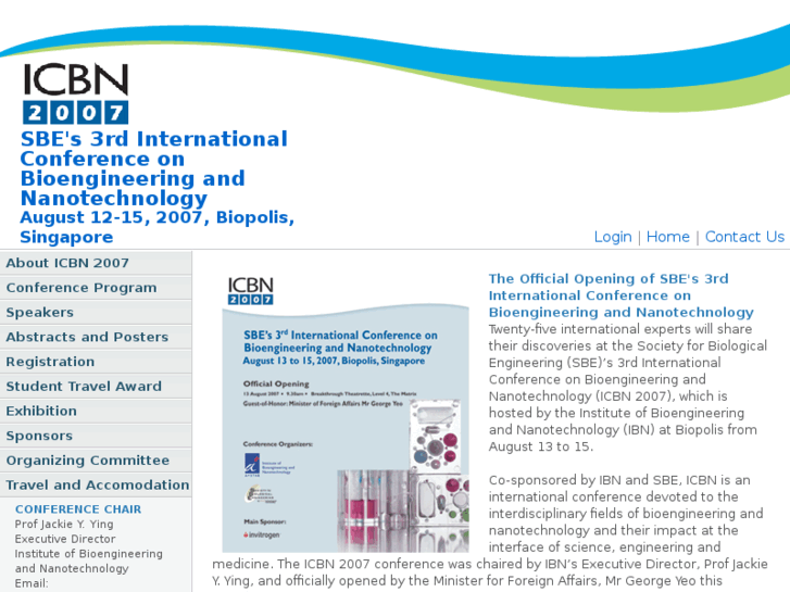 www.icbn2007.com