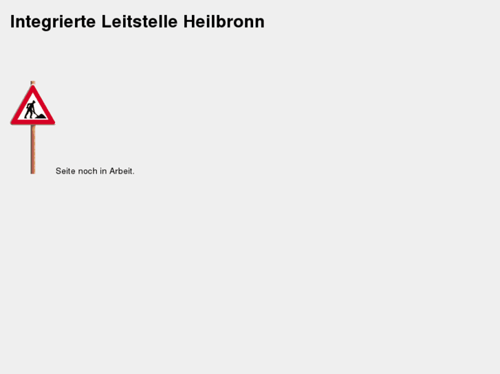 www.ils-heilbronn.org