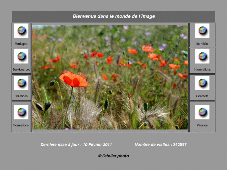 www.imagereportage.com