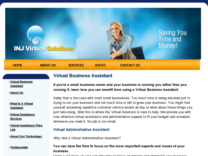 www.inj-virtual-solutions.com