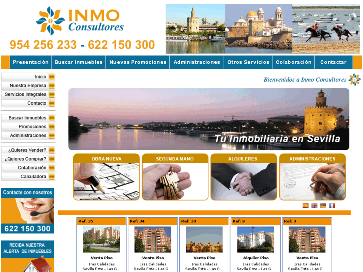 www.inmoconsultores.com