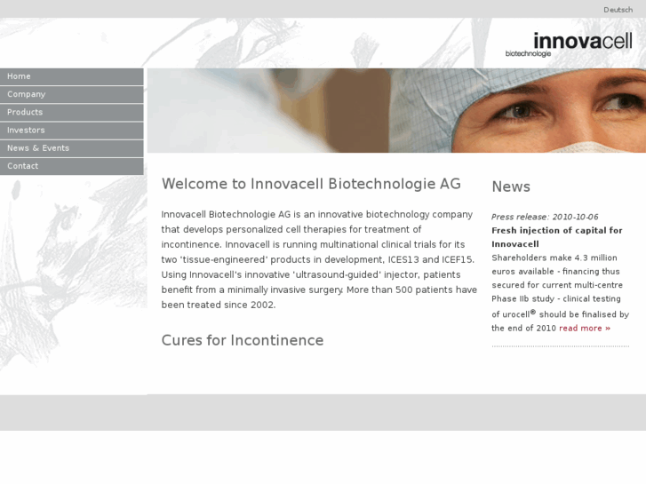 www.innovacell.at
