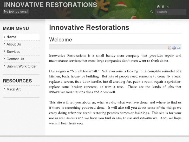 www.innovativerestorations.biz