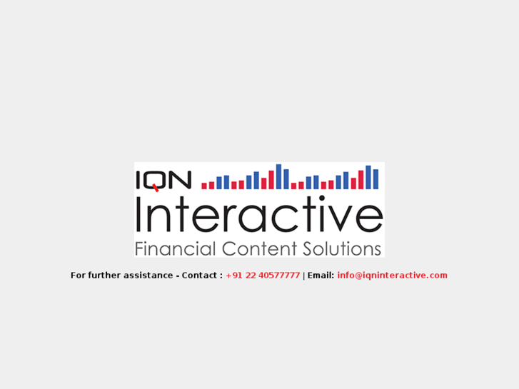 www.iqninteractive.com