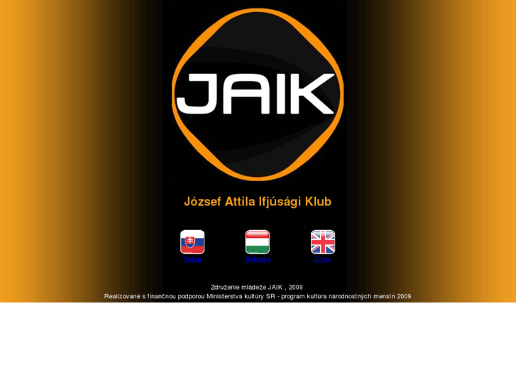 www.jaik.sk