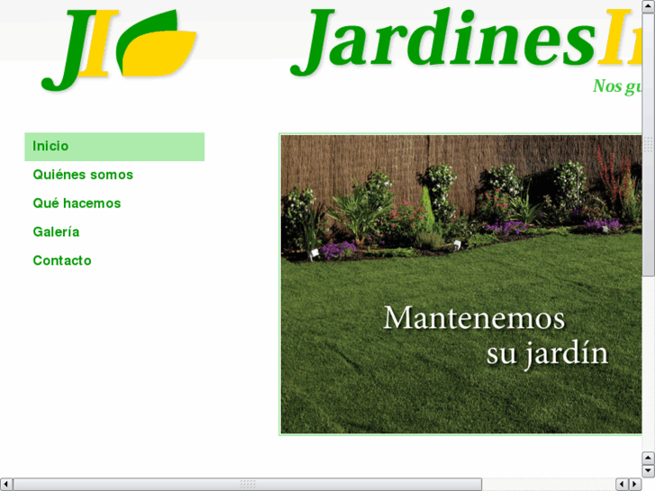 www.jardinesiris.com