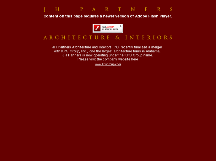 www.jhponline.com