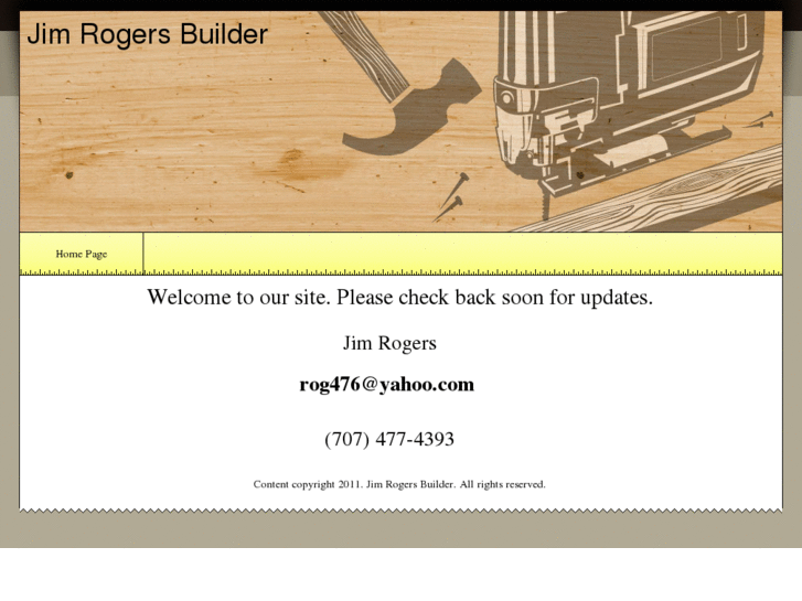 www.jimrogersbuilder.com