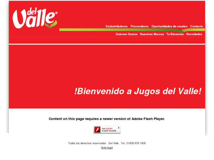 www.jvalle.com.mx