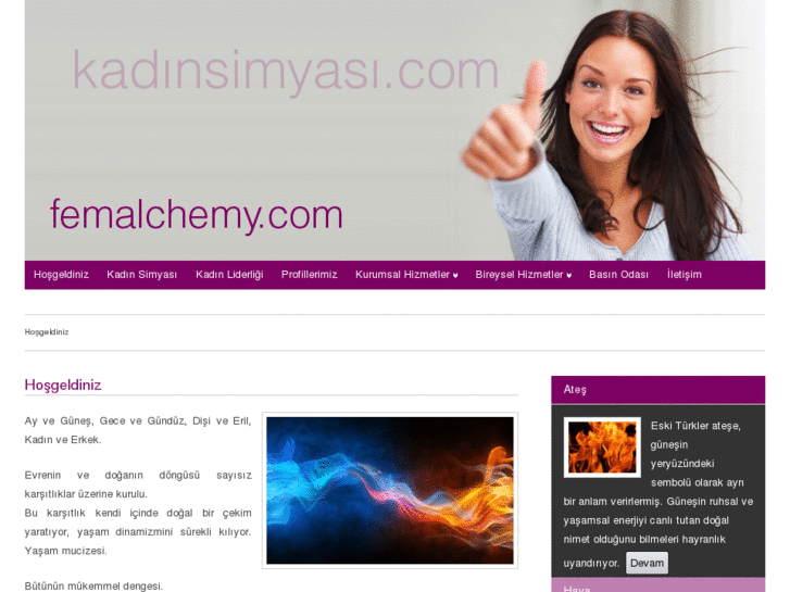 www.kadinsimyasi.com