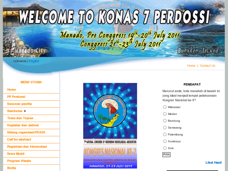 www.konas7manado.com