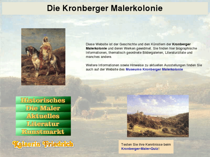 www.kronberger-maler.de