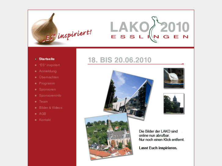 www.lako-2010.com