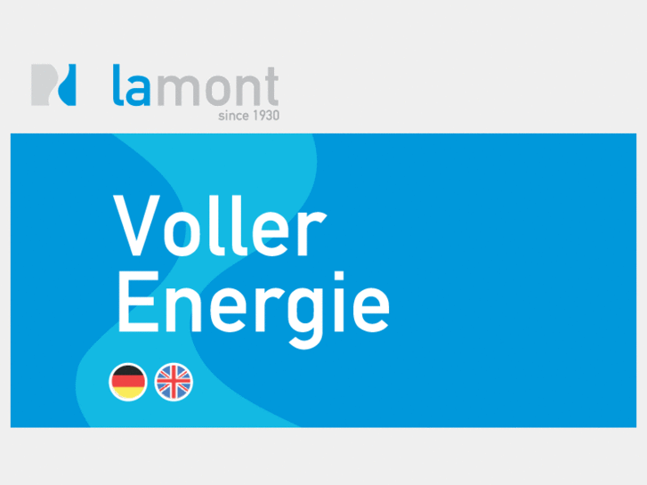www.lamont-services.com