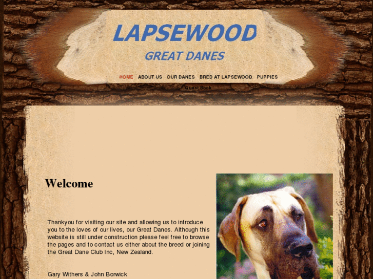 www.lapsewood.com