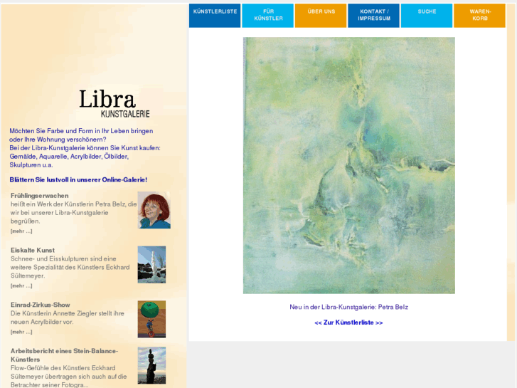 www.libra-kunstgalerie.de