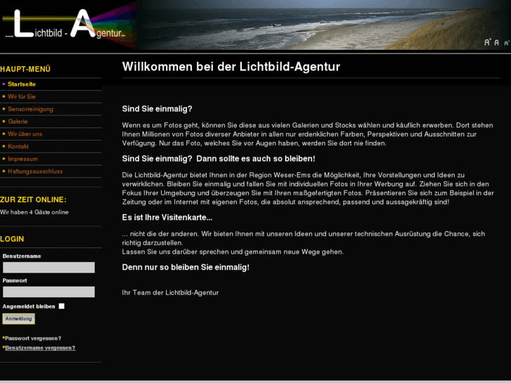 www.lichtbild-agentur.de