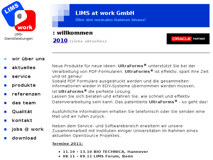 www.limsatwork.de