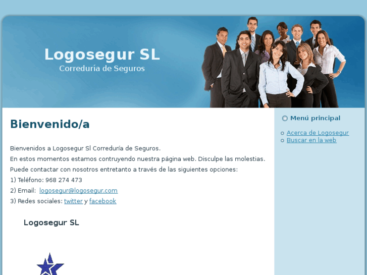 www.logosegur.com