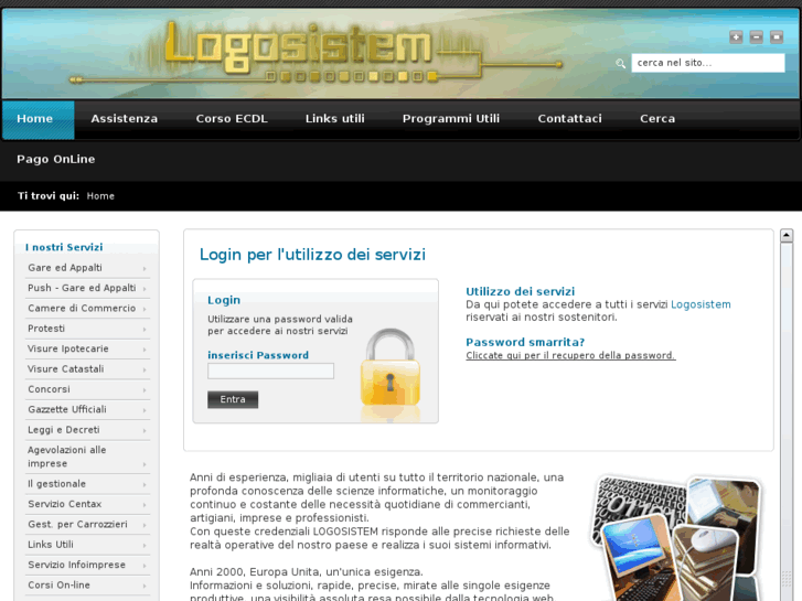 www.logosistem.com