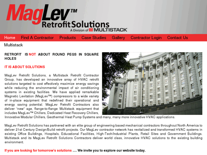 www.maglevretrofitsolutions.com