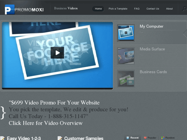 www.mediamoxi.net