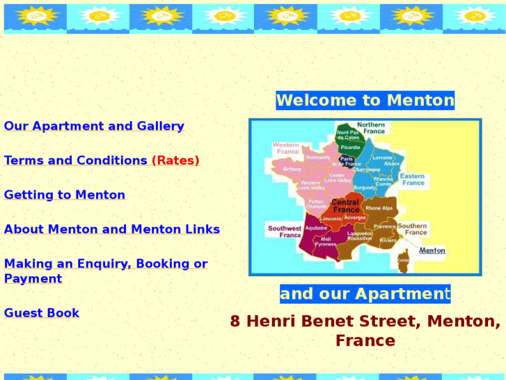 www.menton-studio.com