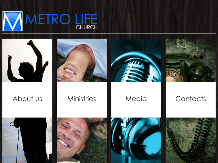 www.metrolifechurchlafayette.com