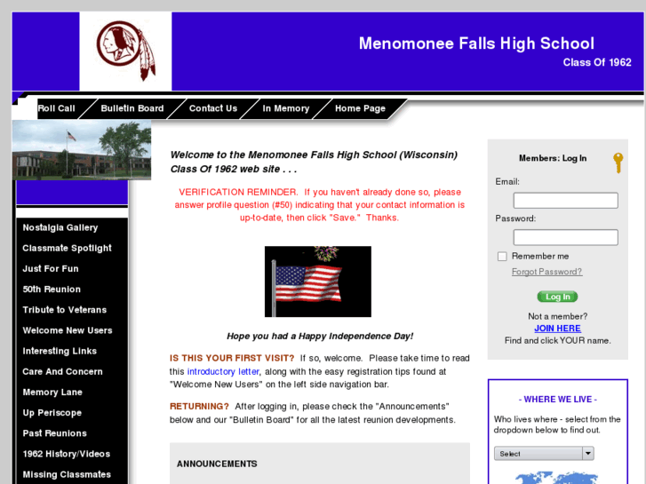 www.mfhsclassof62.com