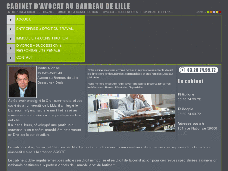 www.mm-avocat-lille.com