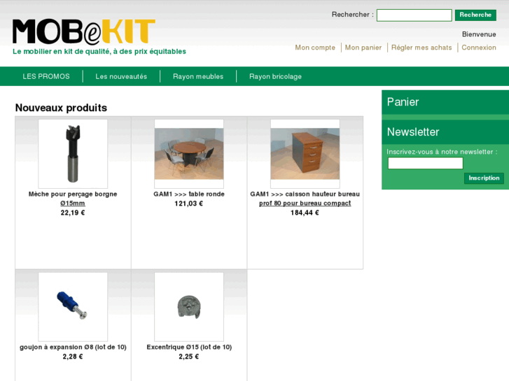 www.mobekit.com