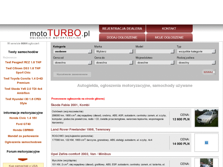 www.mototurbo.pl