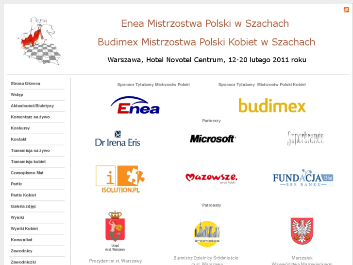 www.mp2011.pl