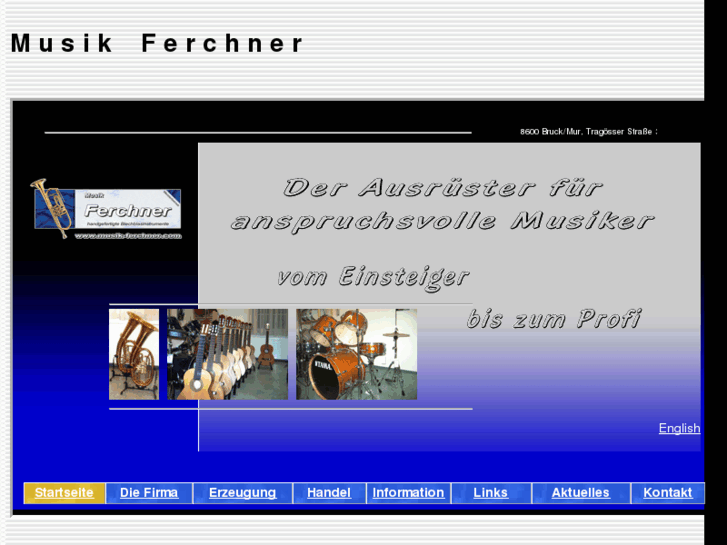 www.musik-ferchner.com